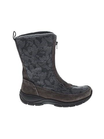 Lands' End Boots (view 1)