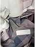 Burberry 100% Leather Tan Leather Hobo One size - photo 10