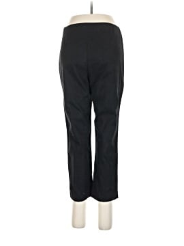 Boston Proper Dress Pants (view 2)
