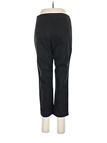 Boston Proper Dress Pants (view 2)