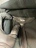 Mossimo 100% Polyester Black Blazer Size XS - photo 6
