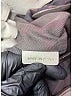 Burberry 100% Leather Tan Leather Hobo One size - photo 11