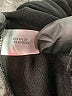 Boston Proper Black Dress Pants Size 4 - photo 8