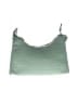 Unbranded Green Shoulder Bag One size - photo 3
