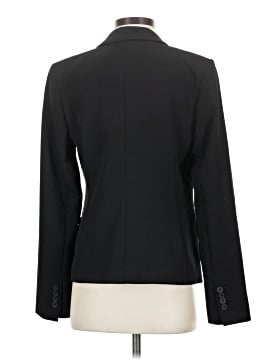 Express Blazer (view 2)