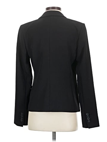 Express Blazer (view 2)