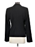 Express Black Blazer Size S - photo 2