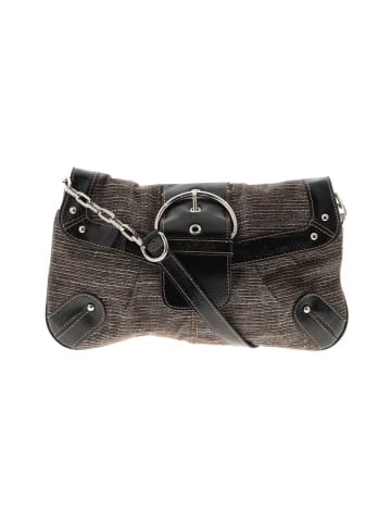 Merona Shoulder Bag (view 1)