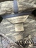 Christopher & Banks Silver Pullover Hoodie Size M (petite) - photo 7