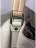 Burberry 100% Leather Tan Leather Hobo One size - photo 12