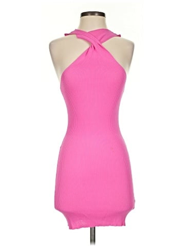 Lioness Cocktail Dress (view 1)