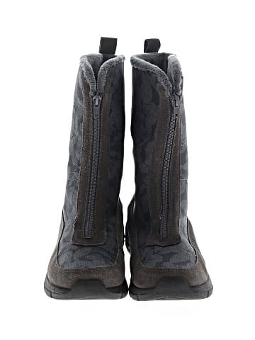 Lands' End Boots (view 2)