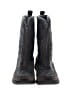 Lands' End Gray Boots Size 9 - photo 2