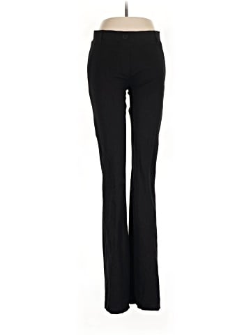 Betabrand Dress Pants (view 1)