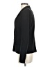 Express Black Blazer Size S - photo 5