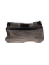 Merona Tweed Brown Shoulder Bag One size - photo 3