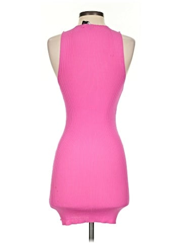 Lioness Cocktail Dress (view 2)