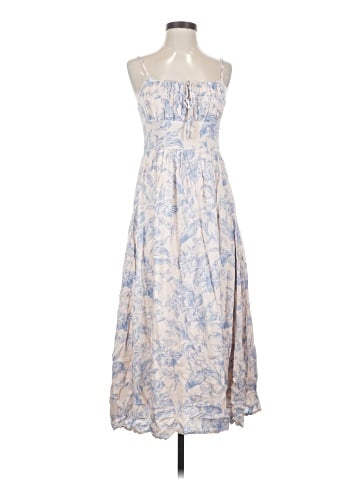 Cider Casual Dress (view 1)