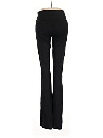 Betabrand Dress Pants (view 2)
