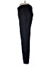 Cos Solid Black Dress Pants Size 6 - photo 5
