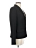 Express Black Blazer Size S - photo 4