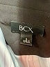 BCX Black Blazer Size S - photo 6