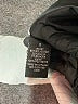 BCX Black Blazer Size S - photo 7