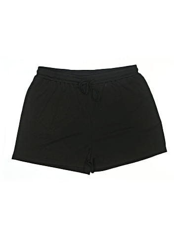 Jess Lea Athletic Shorts (view 1)