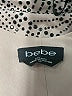 Bebe Tan Cocktail Dress Size S - photo 7