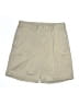Assorted Brands Solid Tan Khaki Shorts Size 34 waist - photo 1