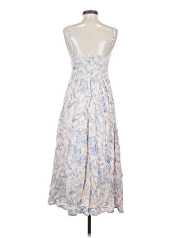 Cider Casual Dress (view 2)