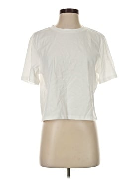 Favorite Daughter Short Sleeve T-Shirt (view 1)