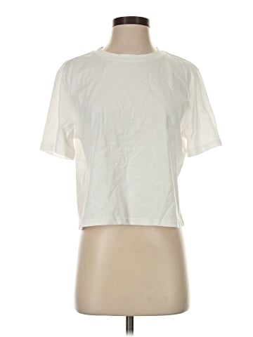 Favorite Daughter Short Sleeve T-Shirt (view 1)