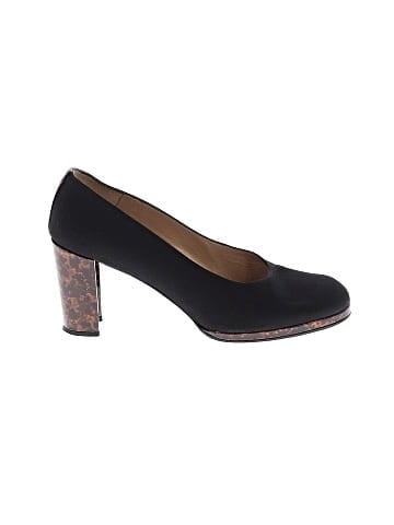 Stuart Weitzman Heels (view 1)