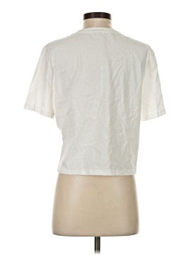 Favorite Daughter Short Sleeve T-Shirt (view 2)