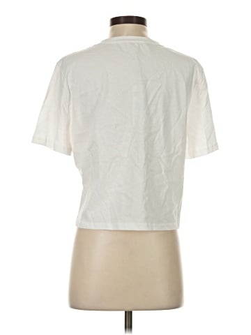 Favorite Daughter Short Sleeve T-Shirt (view 2)