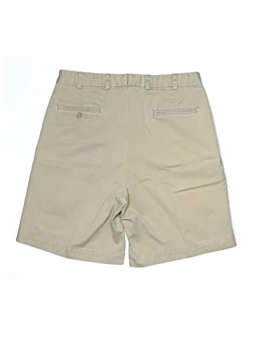 Assorted Brands Khaki Shorts (view 2)