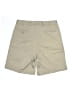 Assorted Brands Solid Tan Khaki Shorts Size 34 waist - photo 2
