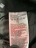 Old Navy Stars Black Casual Pants Size 6 - photo 8