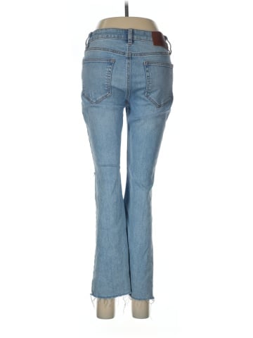 Hidden Jeans Jeans (view 2)