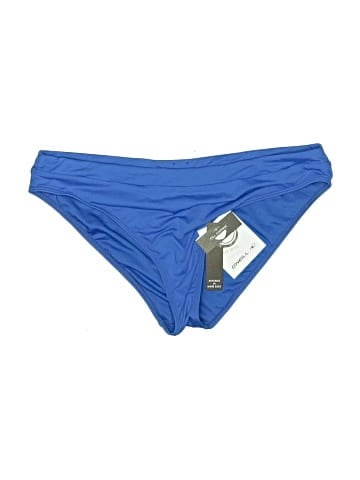 O'Neill Swimsuit Bottoms (view 1)