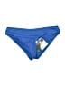 O'Neill Blue Swimsuit Bottoms Size XXL - photo 1
