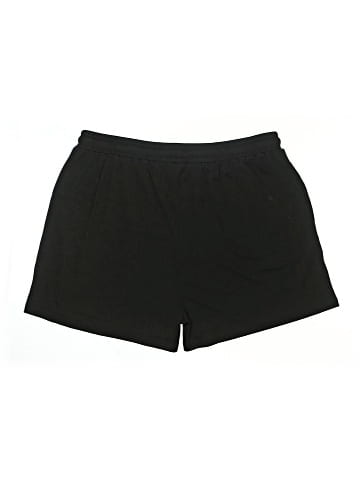 Jess Lea Athletic Shorts (view 2)