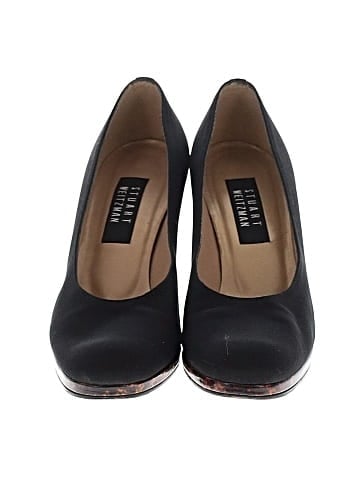 Stuart Weitzman Heels (view 2)