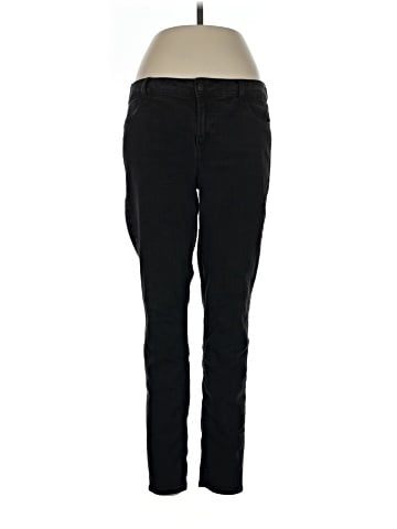 Old Navy Jeggings (view 1)