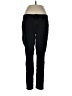 Old Navy Black Jeggings Size 12 - photo 1