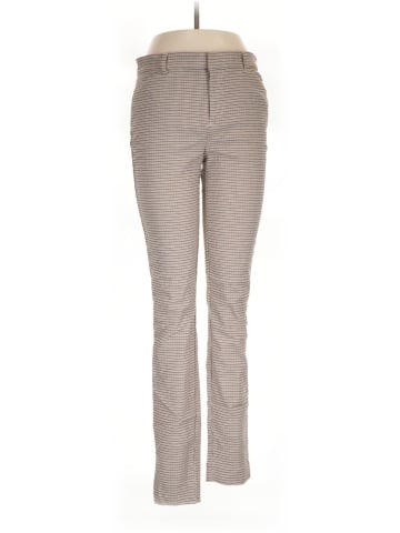 Gap Casual Pants (view 1)