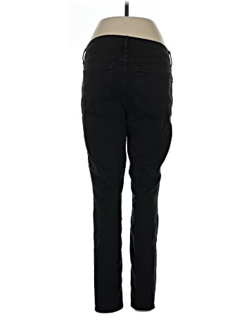 Old Navy Jeggings (view 2)