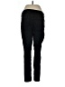 Old Navy Black Jeggings Size 12 - photo 2