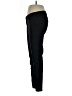 Old Navy Black Jeggings Size 12 - photo 5
